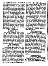 Wiener Zeitung 17430921 Seite: 4