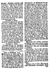 Wiener Zeitung 17430921 Seite: 5