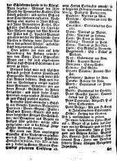 Wiener Zeitung 17430921 Seite: 6