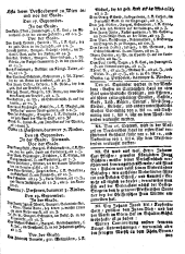 Wiener Zeitung 17430921 Seite: 7