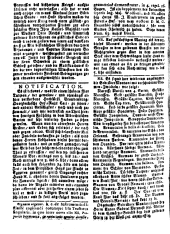 Wiener Zeitung 17430921 Seite: 10