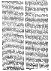 Wiener Zeitung 17430921 Seite: 13