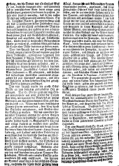 Wiener Zeitung 17430921 Seite: 16