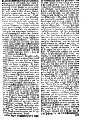 Wiener Zeitung 17430921 Seite: 17