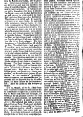 Wiener Zeitung 17430921 Seite: 18