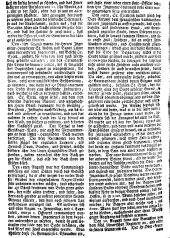 Wiener Zeitung 17430921 Seite: 20