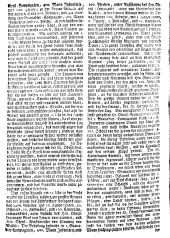 Wiener Zeitung 17430921 Seite: 22