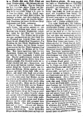 Wiener Zeitung 17430921 Seite: 24