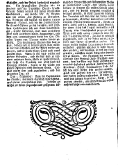 Wiener Zeitung 17430921 Seite: 26