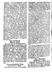 Wiener Zeitung 17430925 Seite: 2