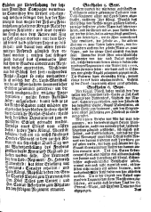 Wiener Zeitung 17430925 Seite: 3