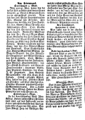 Wiener Zeitung 17430925 Seite: 4