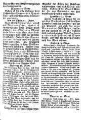 Wiener Zeitung 17430925 Seite: 5