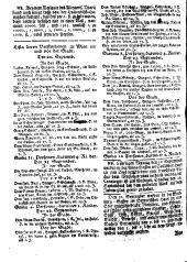 Wiener Zeitung 17430925 Seite: 8