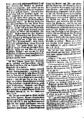 Wiener Zeitung 17430925 Seite: 10