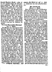 Wiener Zeitung 17430928 Seite: 3