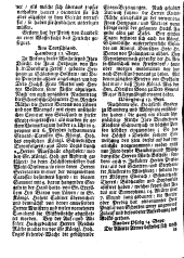 Wiener Zeitung 17430928 Seite: 4