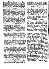 Wiener Zeitung 17430928 Seite: 6