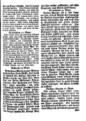 Wiener Zeitung 17431002 Seite: 5