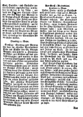 Wiener Zeitung 17431005 Seite: 3