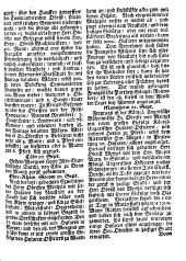 Wiener Zeitung 17431005 Seite: 5