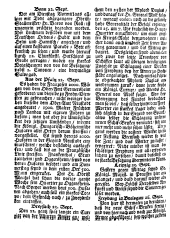 Wiener Zeitung 17431005 Seite: 6