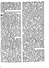 Wiener Zeitung 17431005 Seite: 7