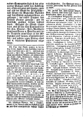 Wiener Zeitung 17431005 Seite: 8