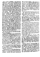 Wiener Zeitung 17431009 Seite: 10