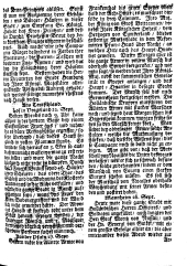 Wiener Zeitung 17431012 Seite: 5