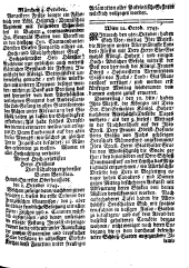 Wiener Zeitung 17431012 Seite: 7