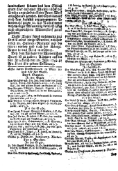Wiener Zeitung 17431012 Seite: 8