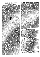 Wiener Zeitung 17431016 Seite: 2