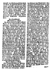 Wiener Zeitung 17431016 Seite: 4