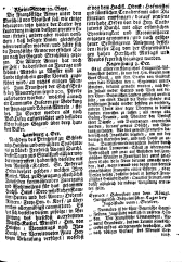 Wiener Zeitung 17431016 Seite: 5