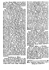 Wiener Zeitung 17431016 Seite: 10