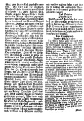 Wiener Zeitung 17431019 Seite: 4