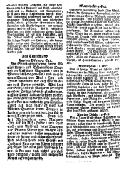 Wiener Zeitung 17431023 Seite: 6