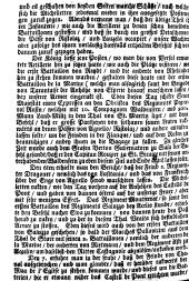 Wiener Zeitung 17431023 Seite: 14