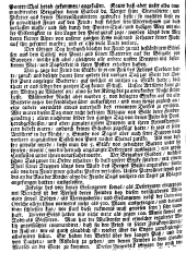 Wiener Zeitung 17431023 Seite: 16