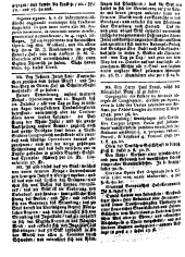 Wiener Zeitung 17431026 Seite: 10