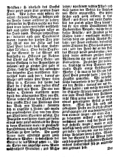 Wiener Zeitung 17431026 Seite: 12