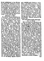 Wiener Zeitung 17431102 Seite: 3