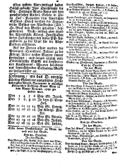 Wiener Zeitung 17431102 Seite: 6