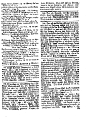 Wiener Zeitung 17431102 Seite: 7