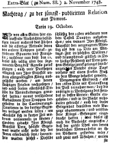 Wiener Zeitung 17431102 Seite: 11