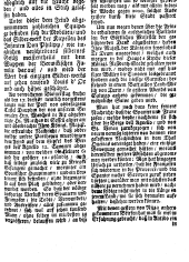 Wiener Zeitung 17431102 Seite: 13