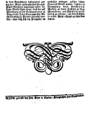 Wiener Zeitung 17431102 Seite: 14