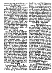 Wiener Zeitung 17431106 Seite: 2