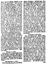 Wiener Zeitung 17431106 Seite: 5